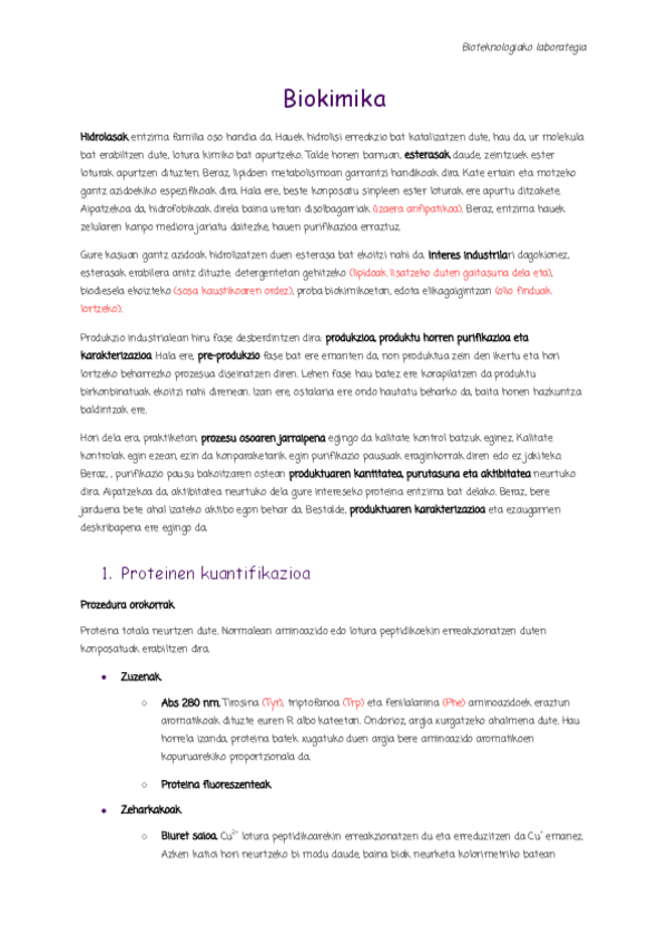 Miniatura del documento 3.-Biokimika.pdf