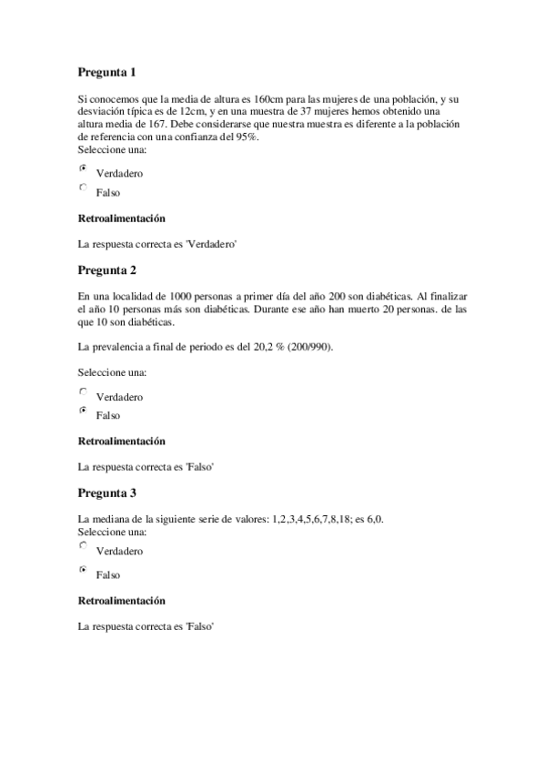 Miniatura del documento Preguntas tipo test 2 corregidas.pdf