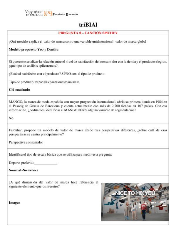 Miniatura del documento REPASO-T1-T4.pdf