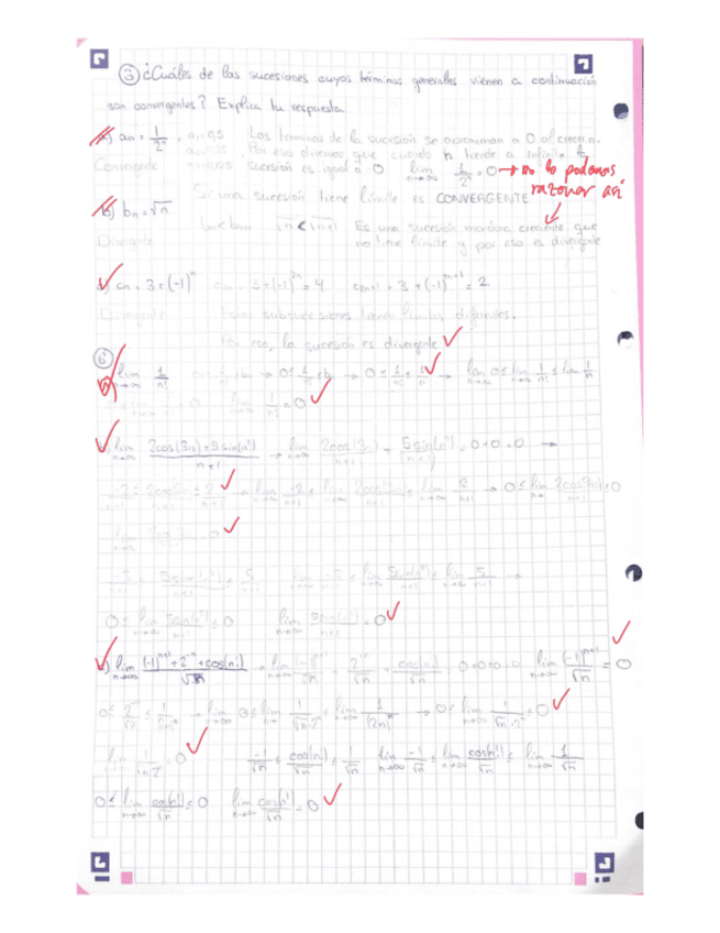 Miniatura del documento TALLER-1.pdf