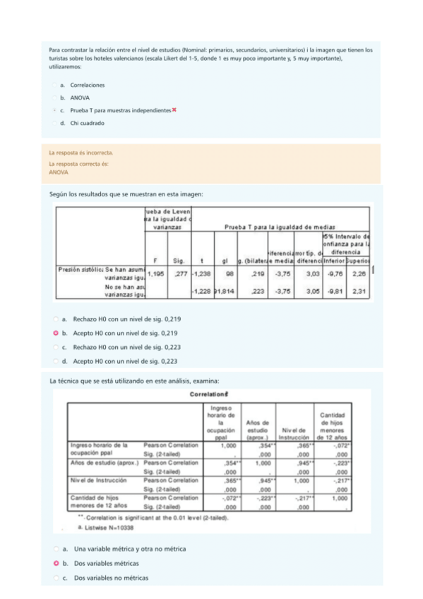 Miniatura del documento EJERCICIO-PRACTICO-INTERPRETACION-SPSS.pdf