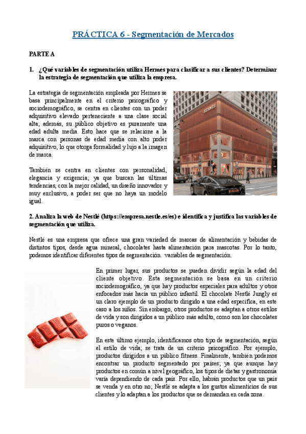 Miniatura del documento Practica-6-Segmentacion-de-mercados.pdf