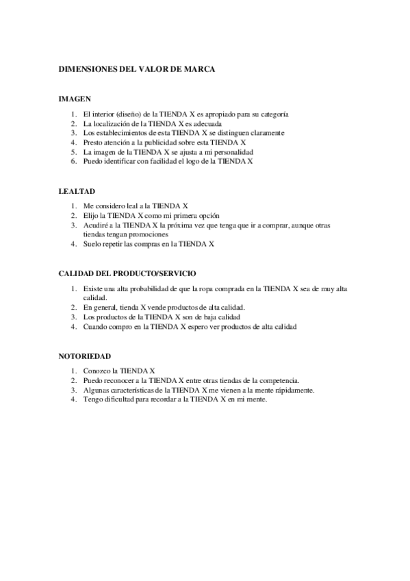 Miniatura del documento DIMENSIONES-DEL-VALOR-DE-MARCA.pdf