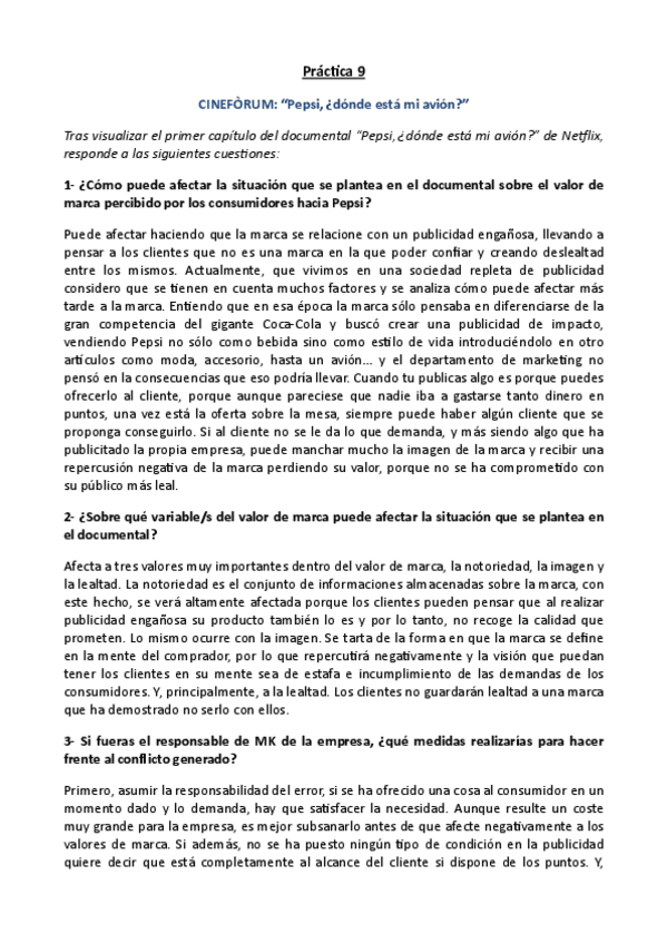 Miniatura del documento Practica-9.pdf