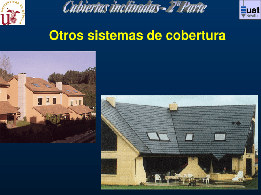 Miniatura del documento 5-CUBIERTAS  TECTUM-PIZARRA.pdf