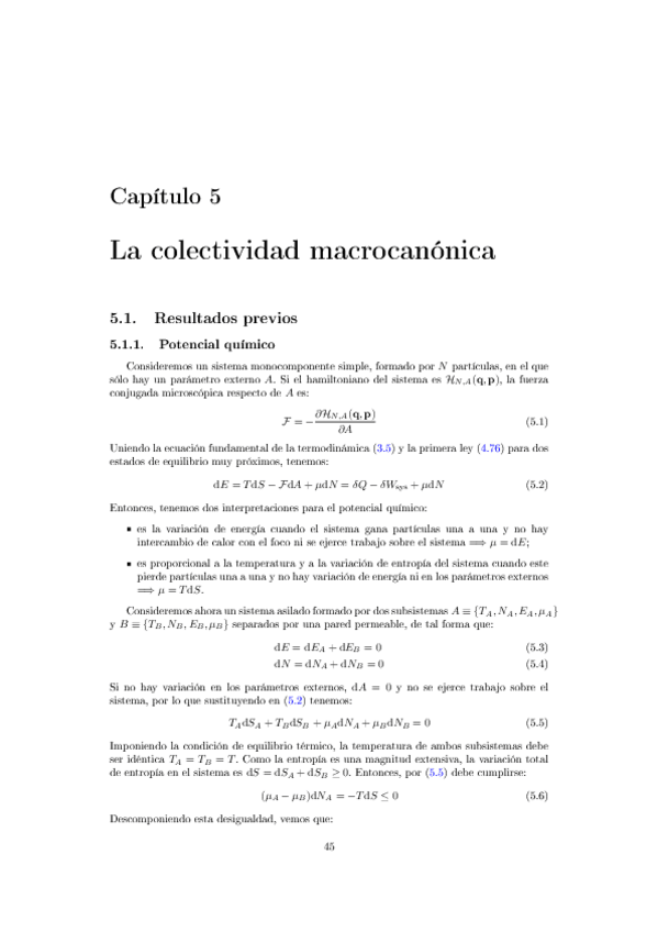 Miniatura del documento TFEII Apuntes 5 - Macrocanónica.pdf