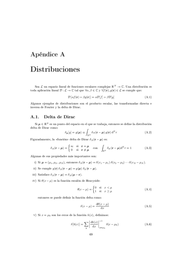 Miniatura del documento TFEII Apuntes A - Distribuciones.pdf