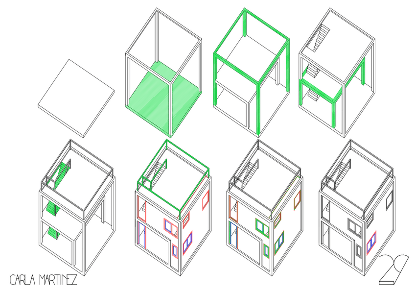 Miniatura del documento EJsCASA07casa555-variables.pdf