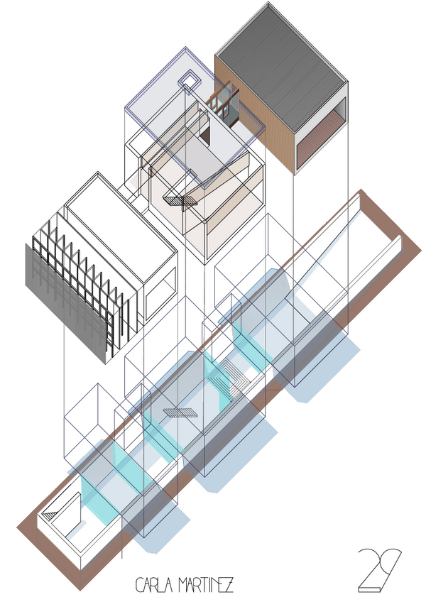 Miniatura del documento axonometría final.pdf