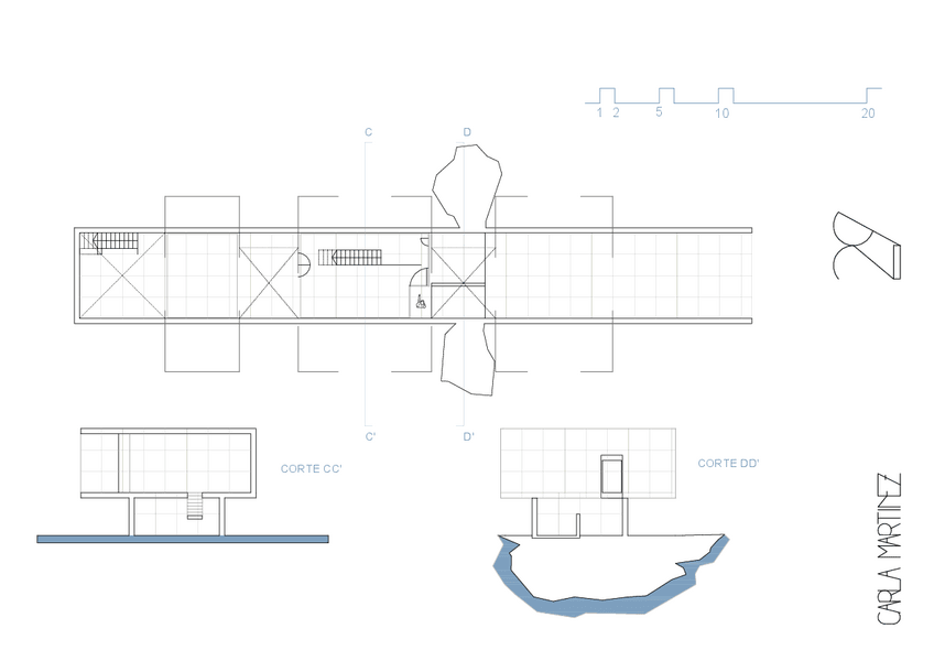 Miniatura del documento documentación final GDA2.pdf