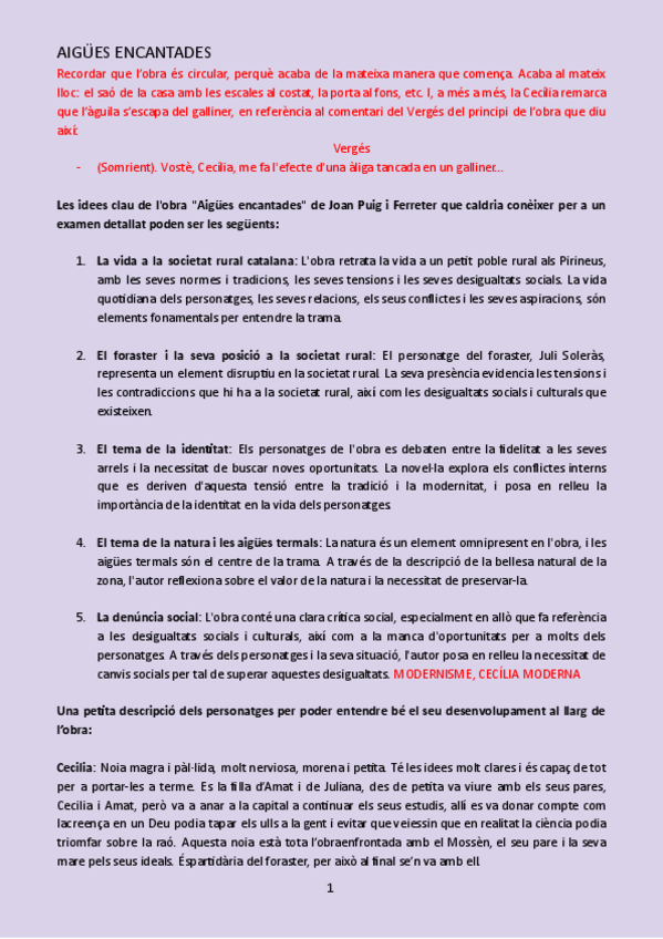 Miniatura del documento Plus-Aigues-encantades-.pdf