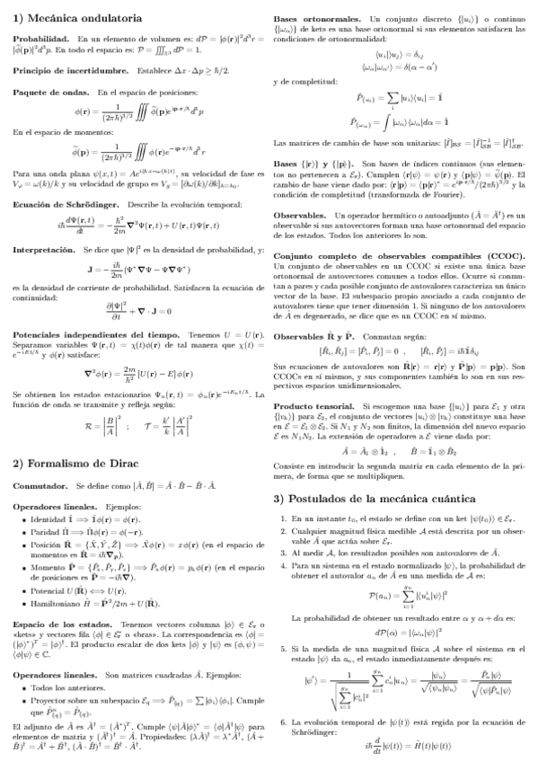 Miniatura del documento MCI Formulario.pdf