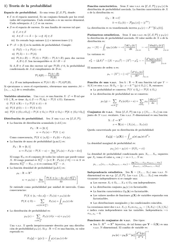 Miniatura del documento TFEII Formulario.pdf