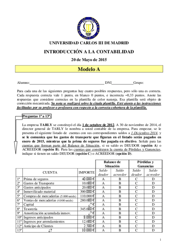 Miniatura del documento EXAMEN CON SOLUCIONES.pdf
