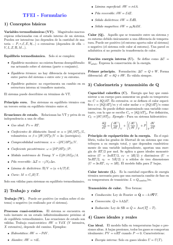 Miniatura del documento TFEI Formulario.pdf