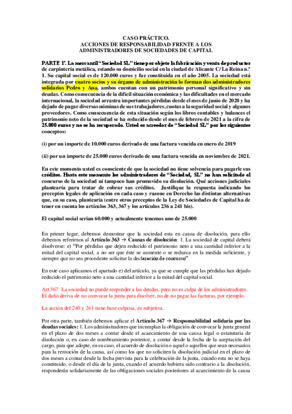 Miniatura del documento PRACTICA-ADMINISTRADORES.pdf