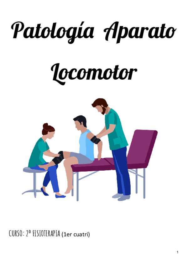 Miniatura del documento APUNTES-PAL.pdf