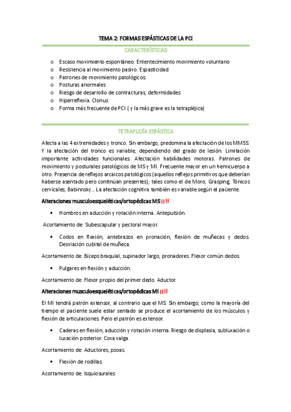Miniatura del documento TEMA-2-FESC-II.pdf