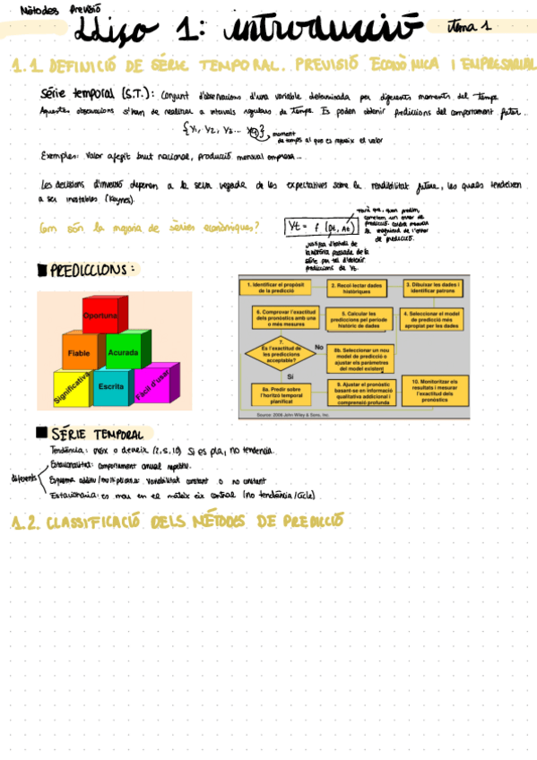 Miniatura del documento Metodos-De-Prevision-t-1.pdf