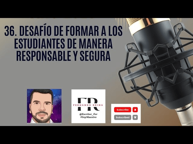 Miniatura del documento https://youtu.be/592TIrztrtc