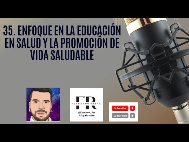 Miniatura del documento https://youtu.be/fHH7a-_2THc