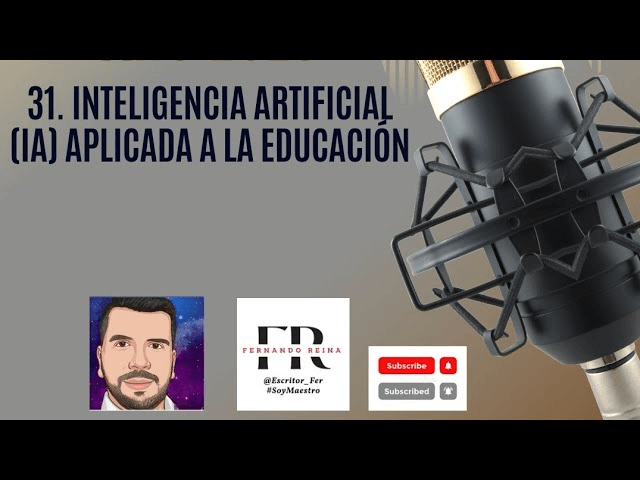 Miniatura del documento https://youtu.be/ettqbj_9J14