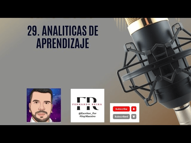 Miniatura del documento https://youtu.be/6w-JpnXcMew