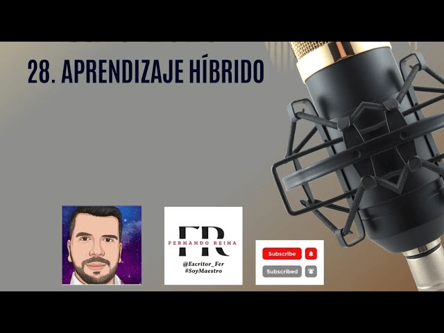 Miniatura del documento https://youtu.be/kSCX6EloZtA