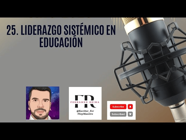 Miniatura del documento https://youtu.be/ERZdi0AbPlQ