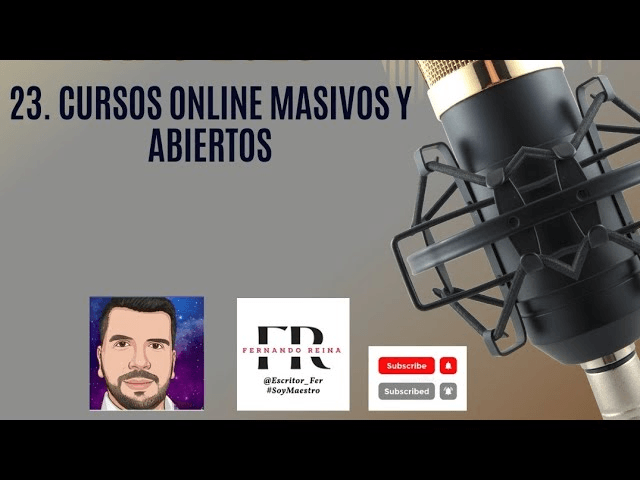 Miniatura del documento https://youtu.be/VVXEqrK25uM