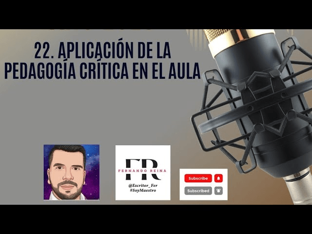 Miniatura del documento https://youtu.be/PUvd8iyReHY