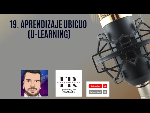 Miniatura del documento https://youtu.be/i9Va61DMUvo