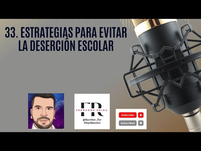 Miniatura del documento https://youtu.be/D8lr21CNMuM