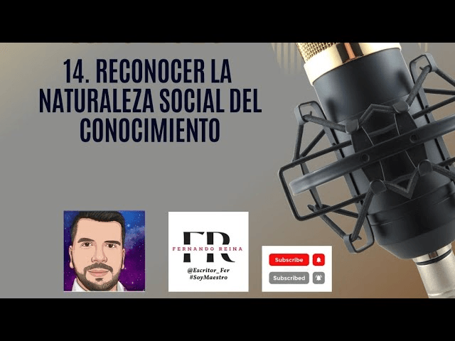 Miniatura del documento https://youtu.be/sSjNASJIgdw