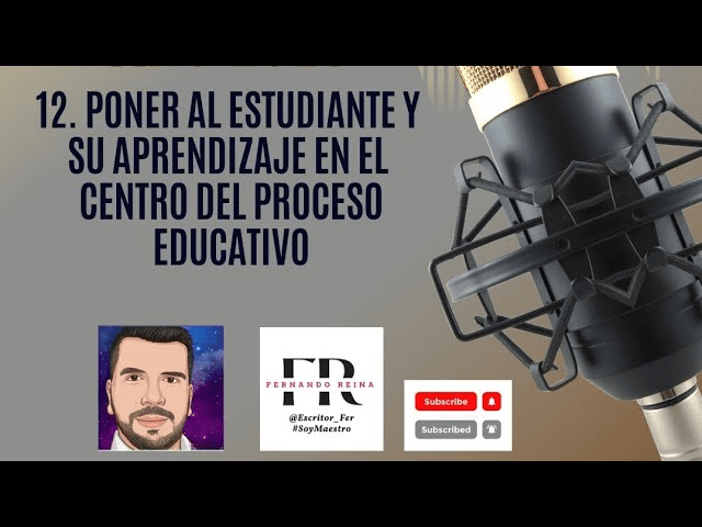 Miniatura del documento https://youtu.be/ujTqHGOUV-4