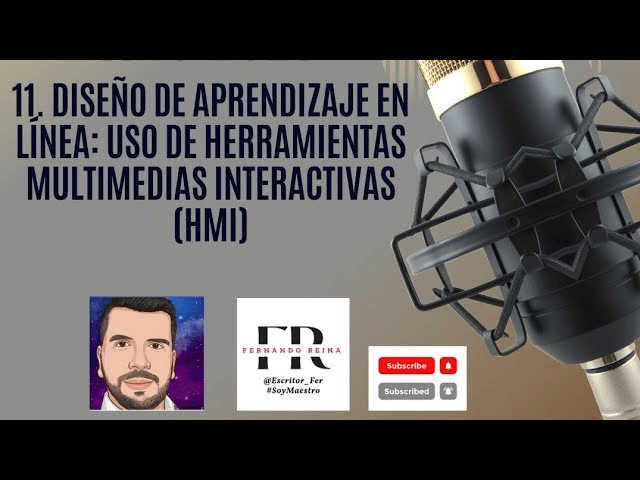 Miniatura del documento https://youtu.be/WEZOQH-8gkQ