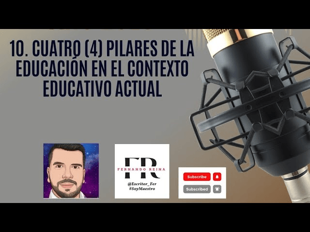 Miniatura del documento https://youtu.be/GB6-PDVuMvU