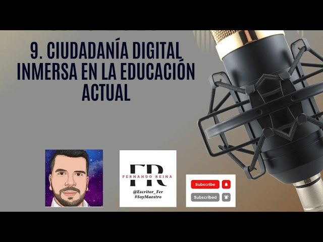 Miniatura del documento https://youtu.be/JO7b6EFokUk