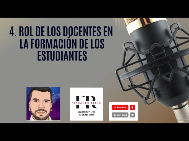 Miniatura del documento https://youtu.be/nIjD0V8OZfw