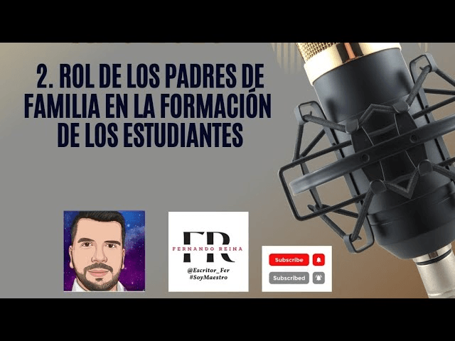 Miniatura del documento https://youtu.be/2icp7aOUcc8