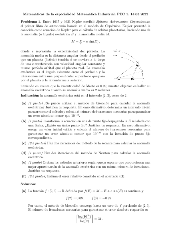 Miniatura del documento PEC12022soluciones.pdf
