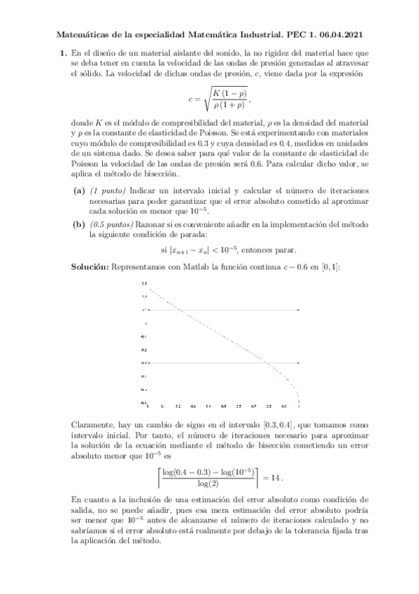 Miniatura del documento PEC12021soluciones.pdf