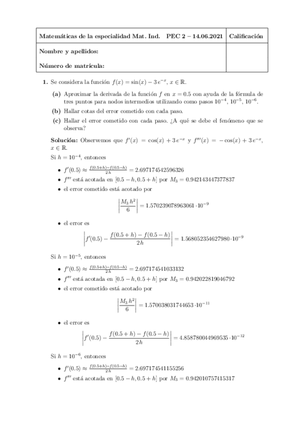 Miniatura del documento PEC22021soluciones.pdf
