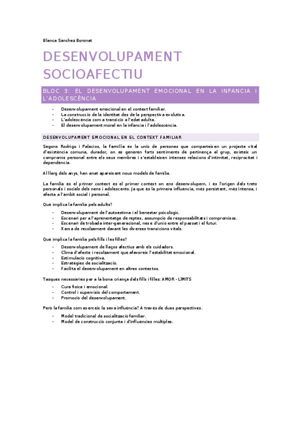 Miniatura del documento BLOC-3.docx