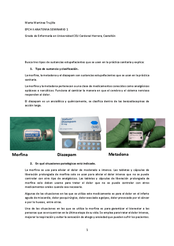 Miniatura del documento Actividad-seminario-drogas.pdf