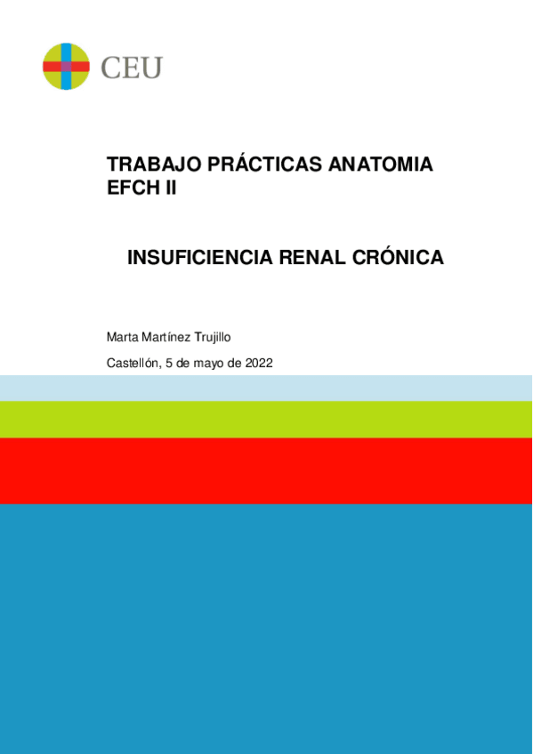 Miniatura del documento Trabajo-Enfermedad-Renal-Cronica.pdf