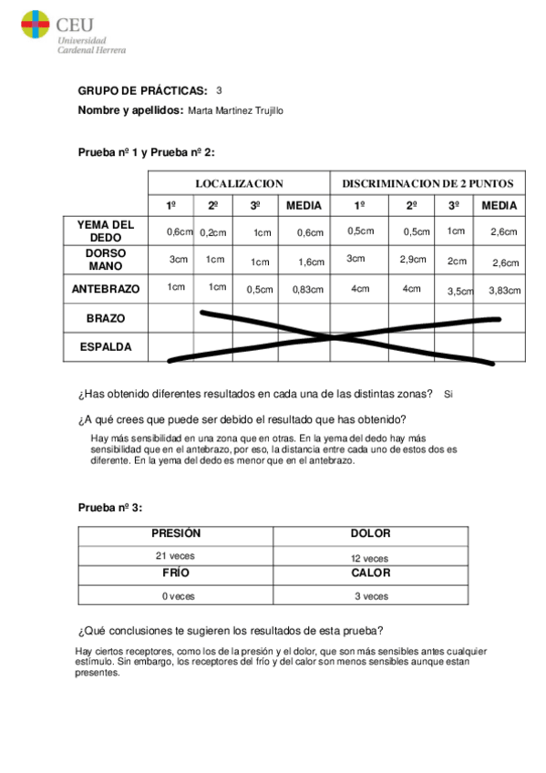 Miniatura del documento Actividad-Sensibilidad-I.pdf