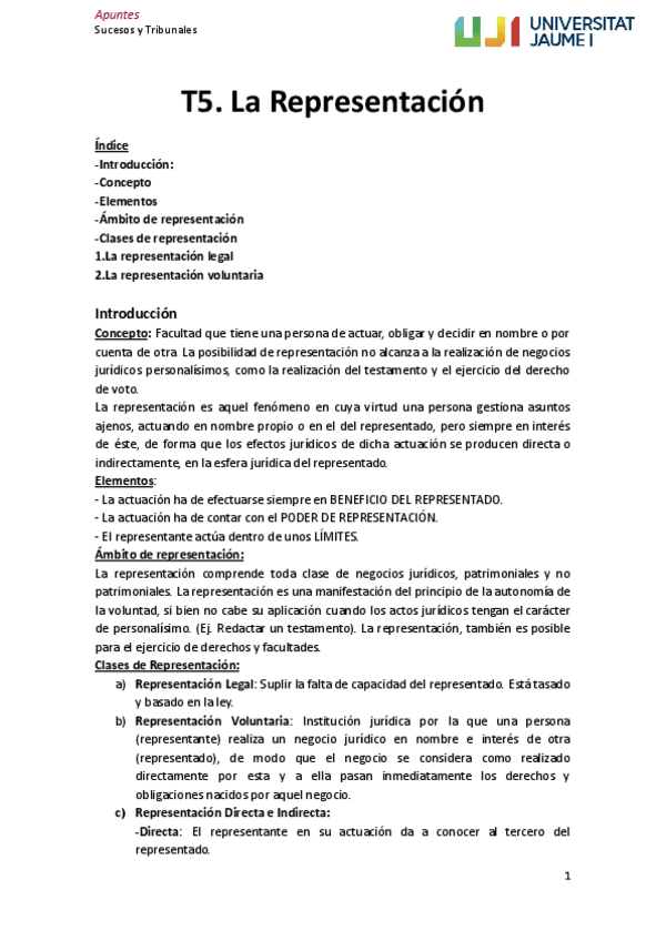 Miniatura del documento T5-Derecho-Civil.pdf