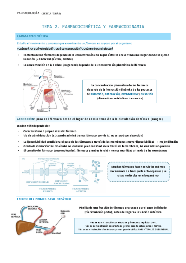 Miniatura del documento Tema-2.-Farmacocinetica-y-farmacodinamia.pdf