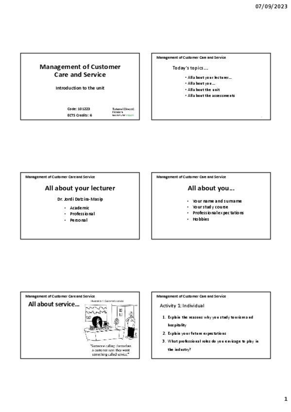 Miniatura del documento week-1-Introduction.pdf